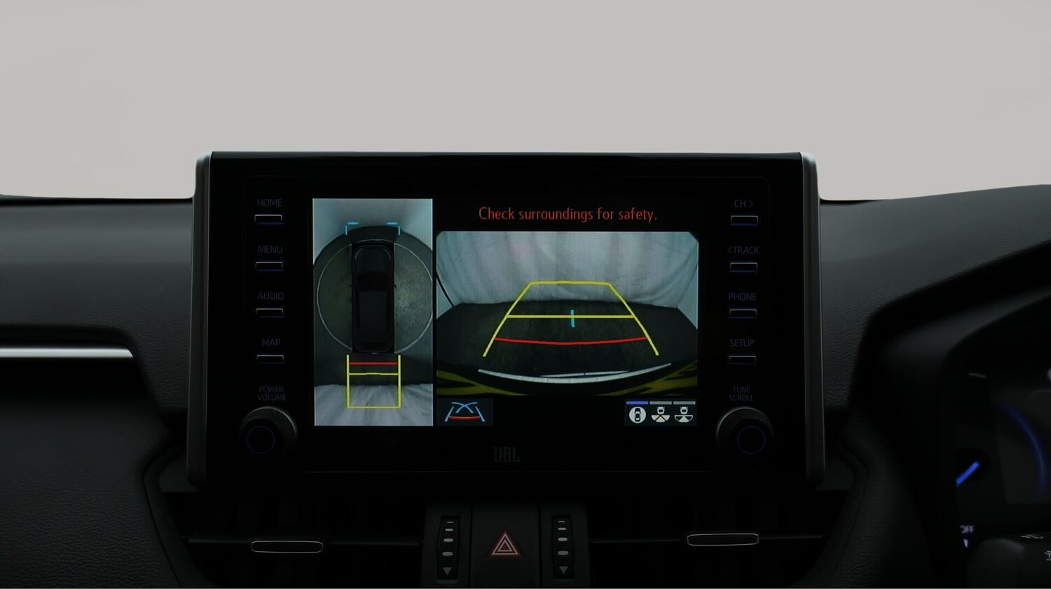 Used Toyota RAV4 2022 for sale - 76753309: Photo 27