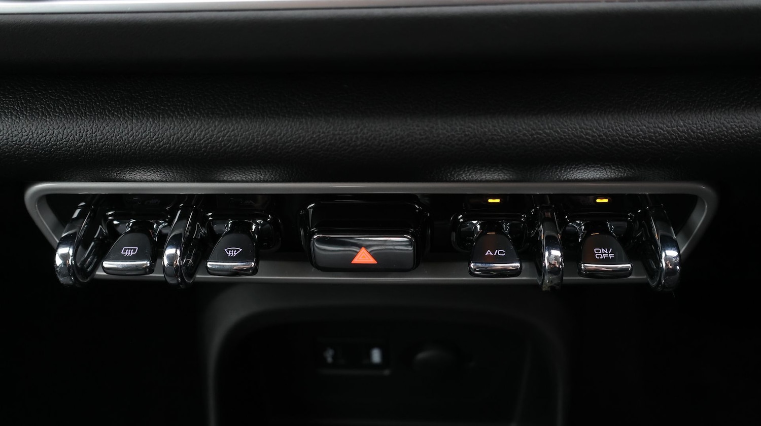 Used GWM Funky Cat 2024 for sale - 77300617: Photo 12