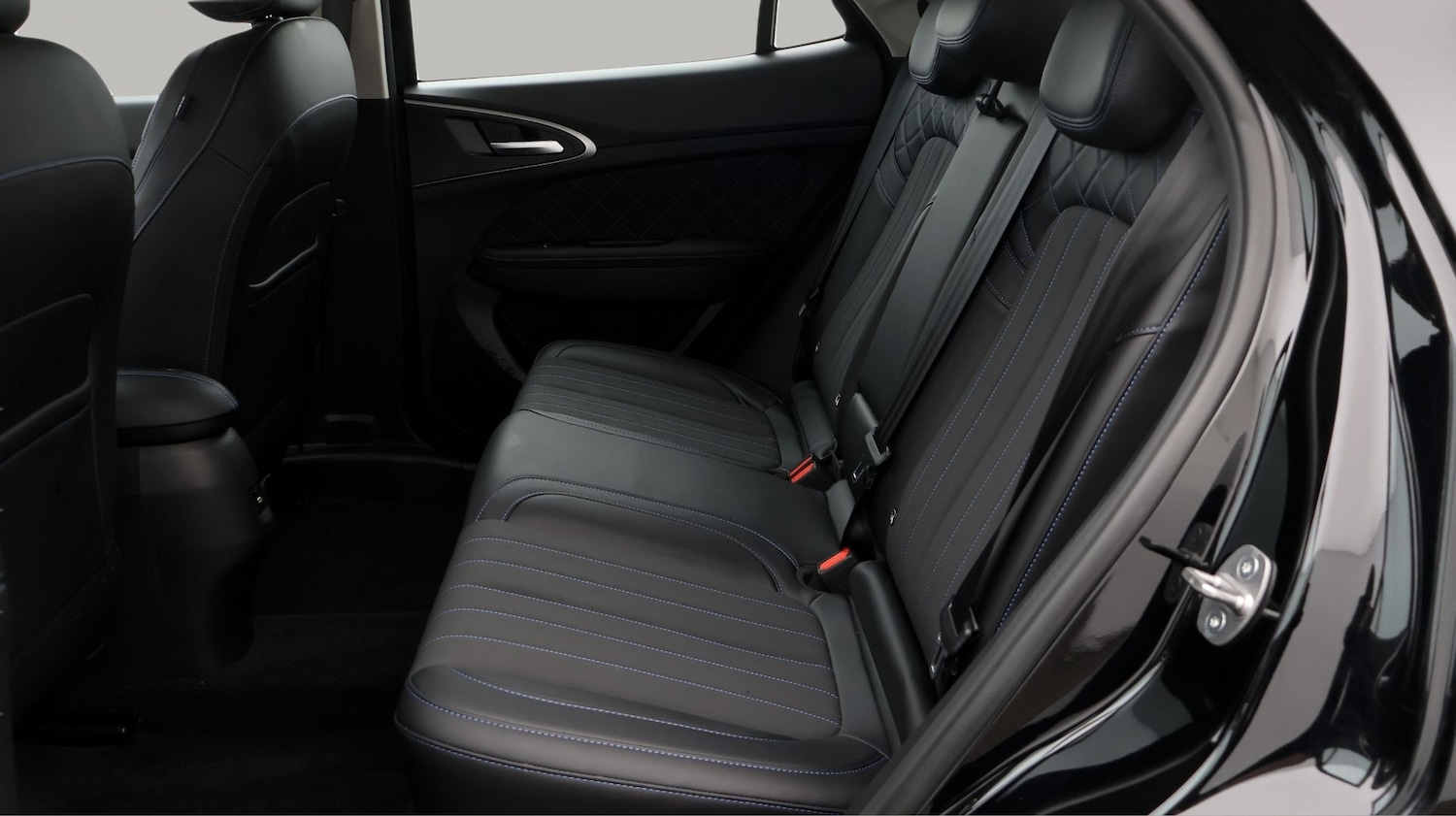 Used GWM Funky Cat 2024 for sale - 77300617: Photo 16