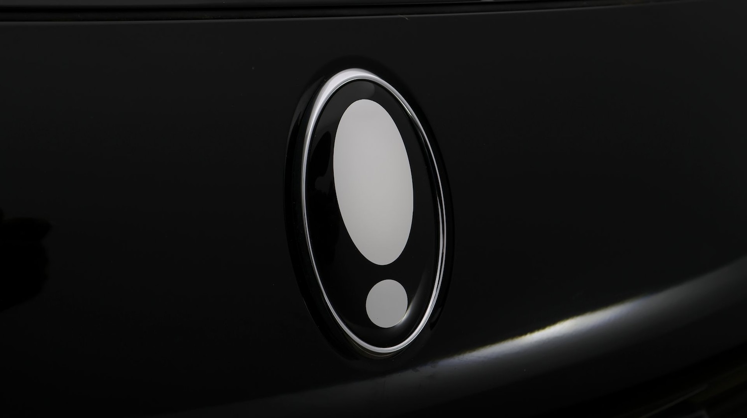 Used GWM Funky Cat 2024 for sale - 77300617: Photo 20