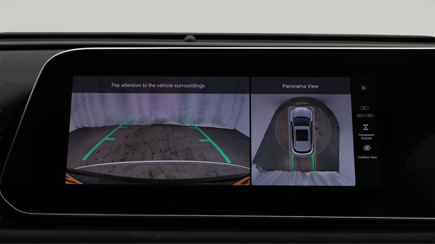 Used GWM Funky Cat 2024 for sale - 77300617: Photo 21