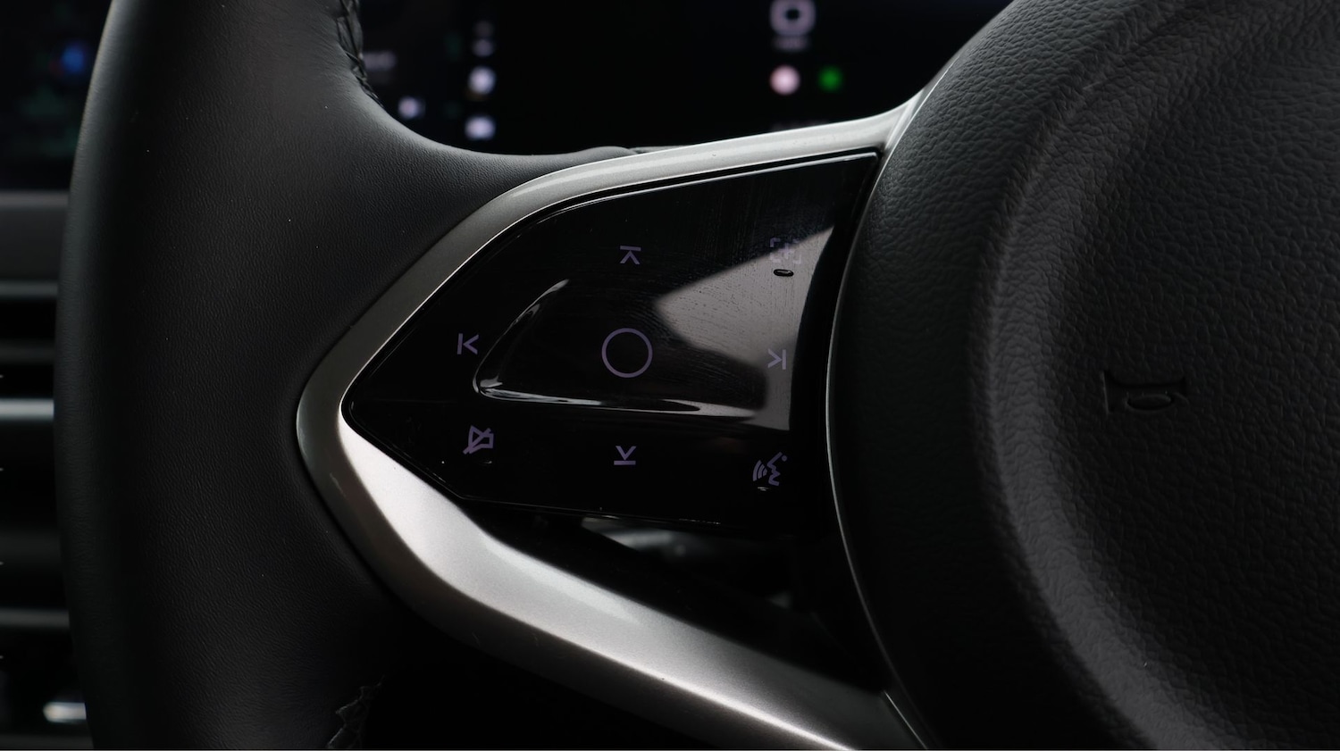 Used GWM Funky Cat 2024 for sale - 77300617: Photo 23