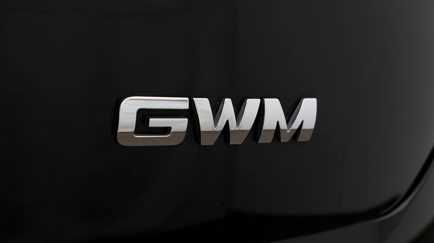 Used GWM Funky Cat 2024 for sale - 77300617: Photo 24