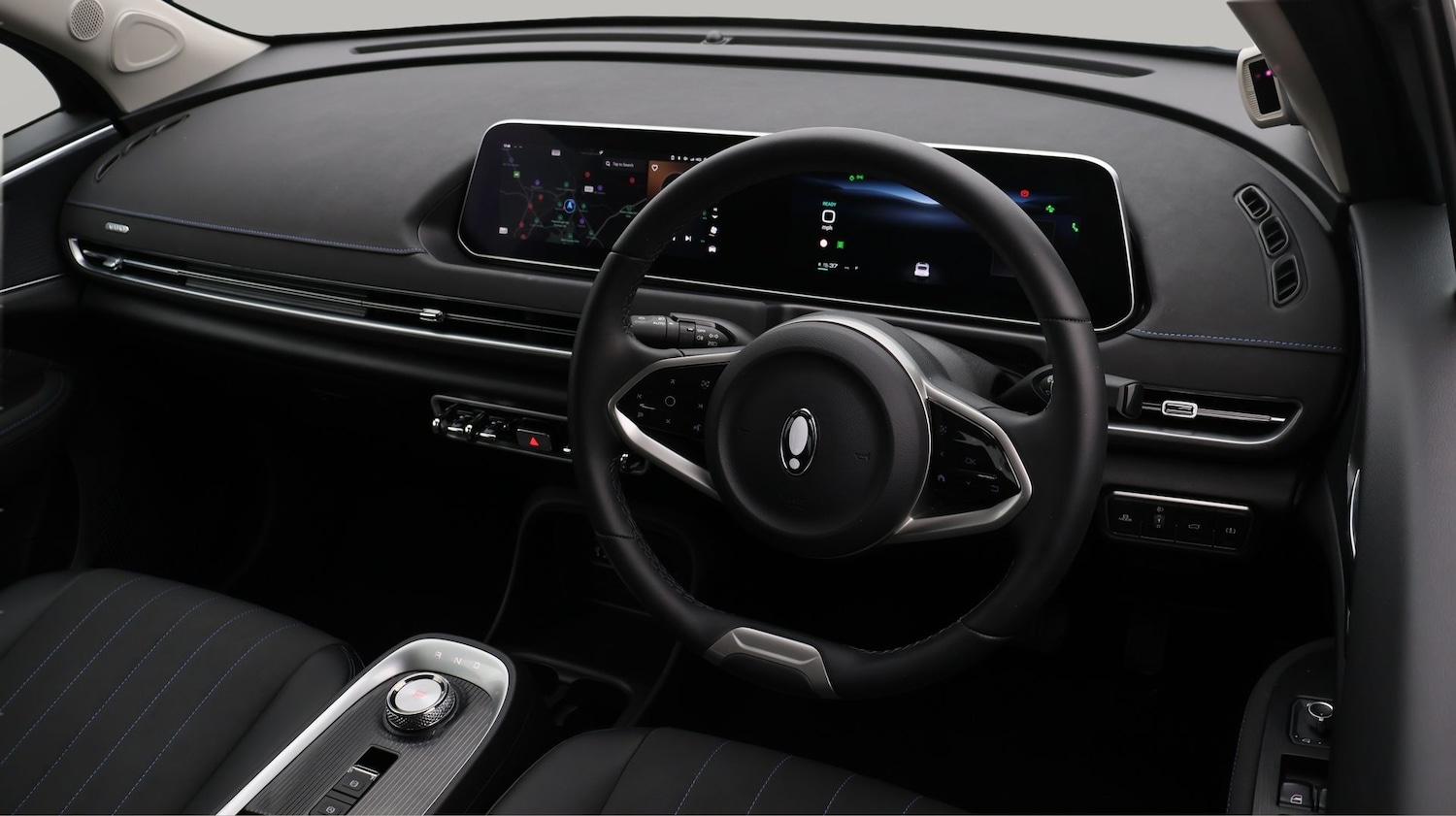 Used GWM Funky Cat 2024 for sale - 77300617: Photo 9