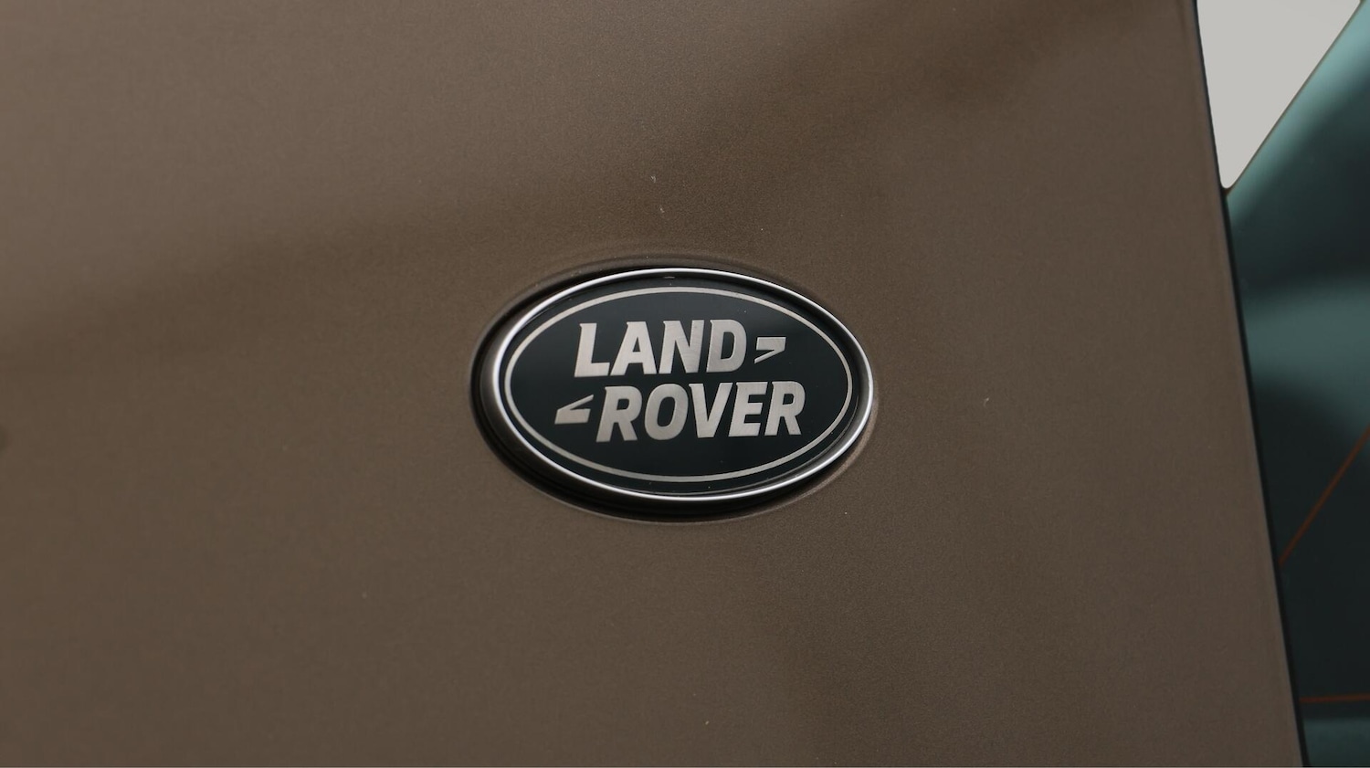 Used Land Rover Defender 110 2021 for sale - 76122861: Photo 23