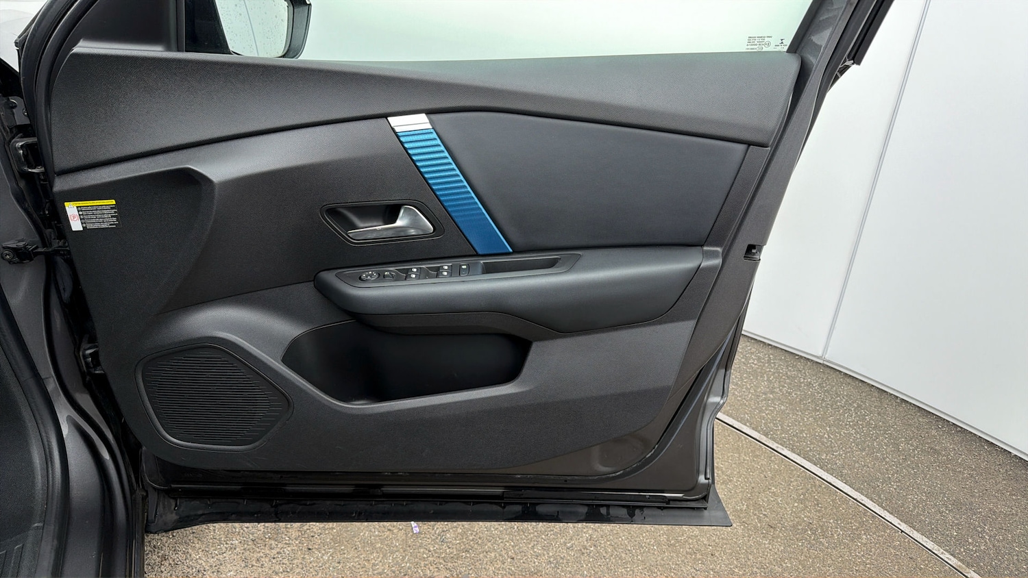 Used Citroen C4 2021 for sale - 77934879: Photo 14