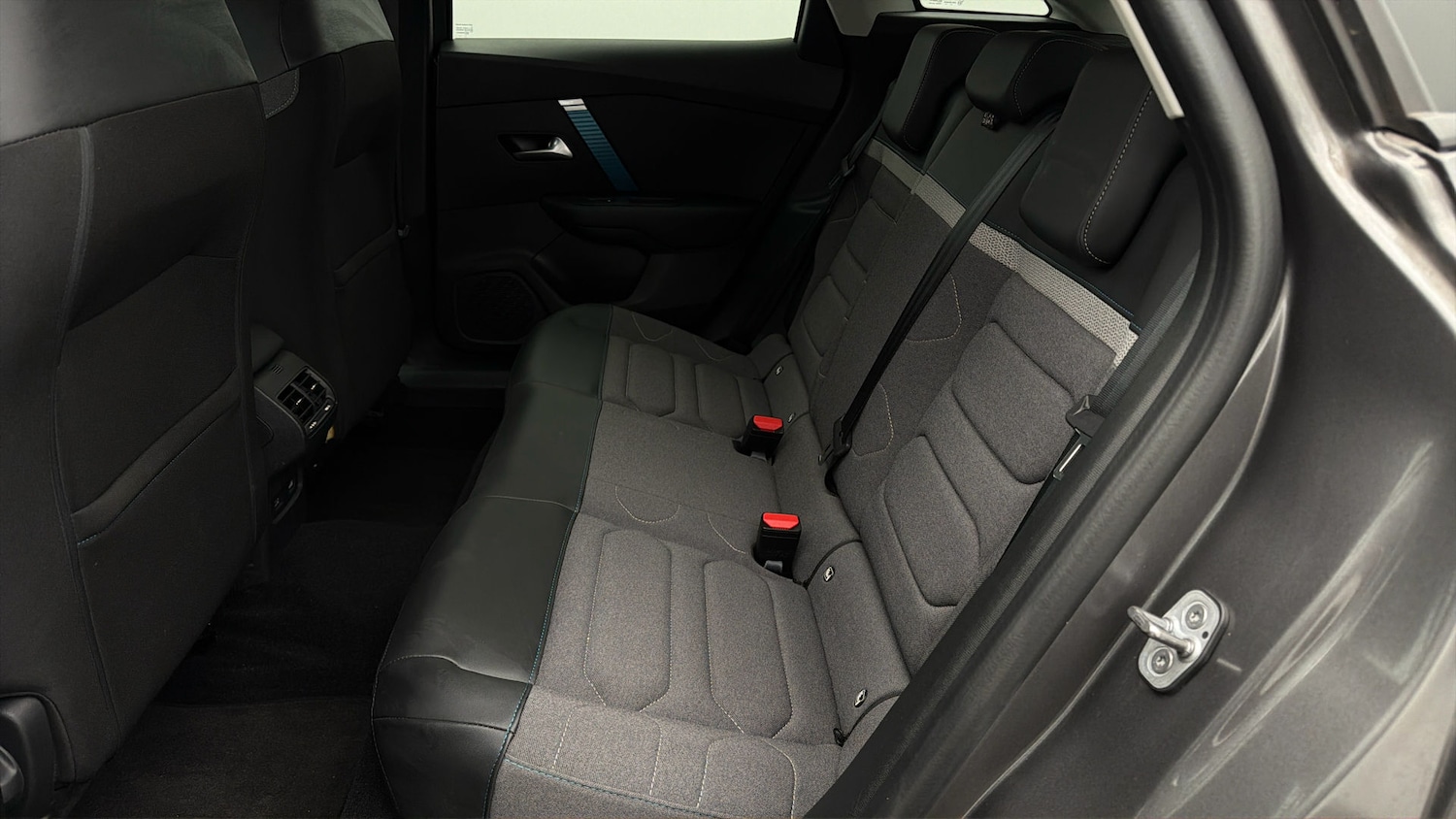 Used Citroen C4 2021 for sale - 77934879: Photo 15