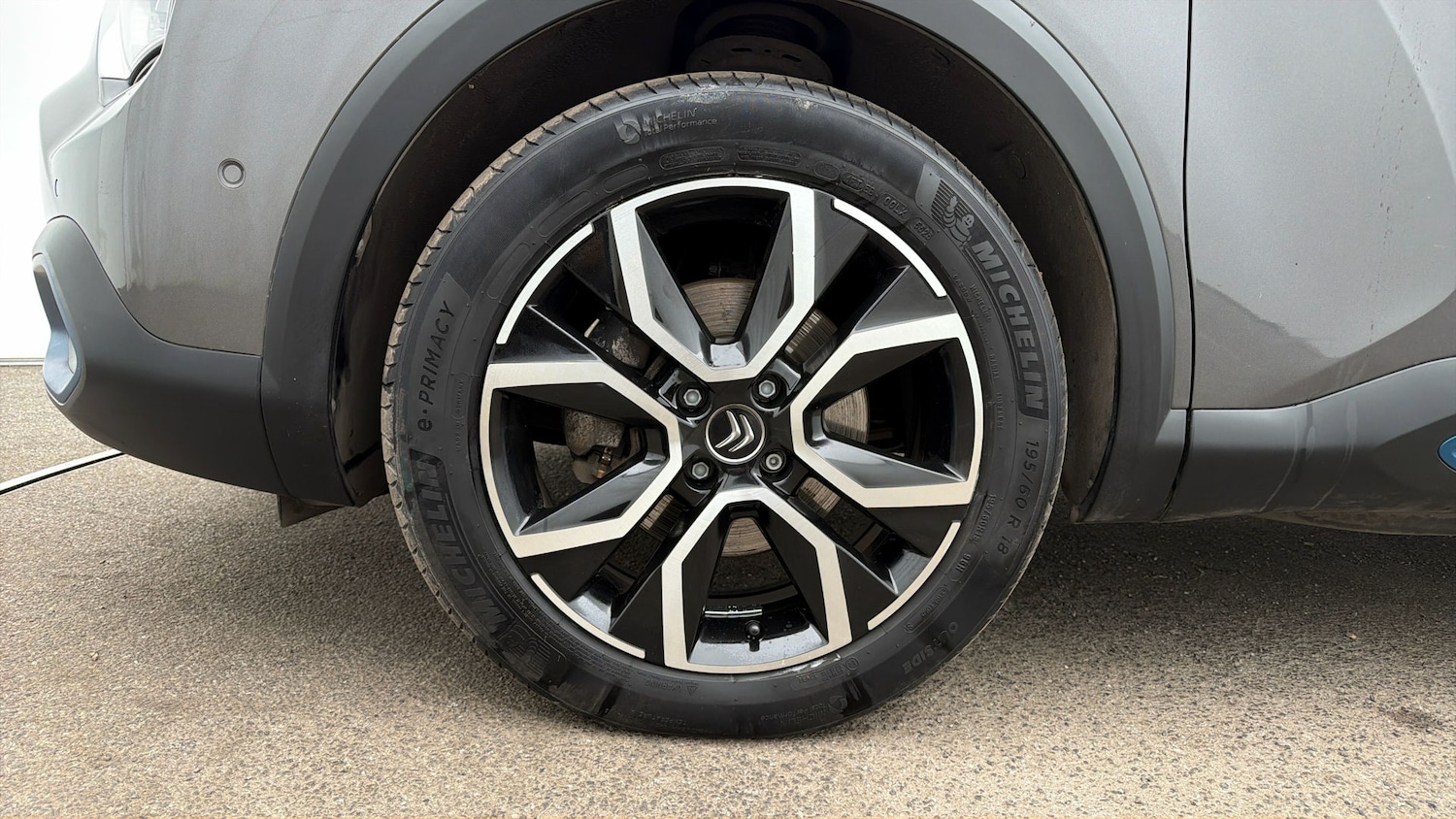 Used Citroen C4 2021 for sale - 77934879: Photo 17