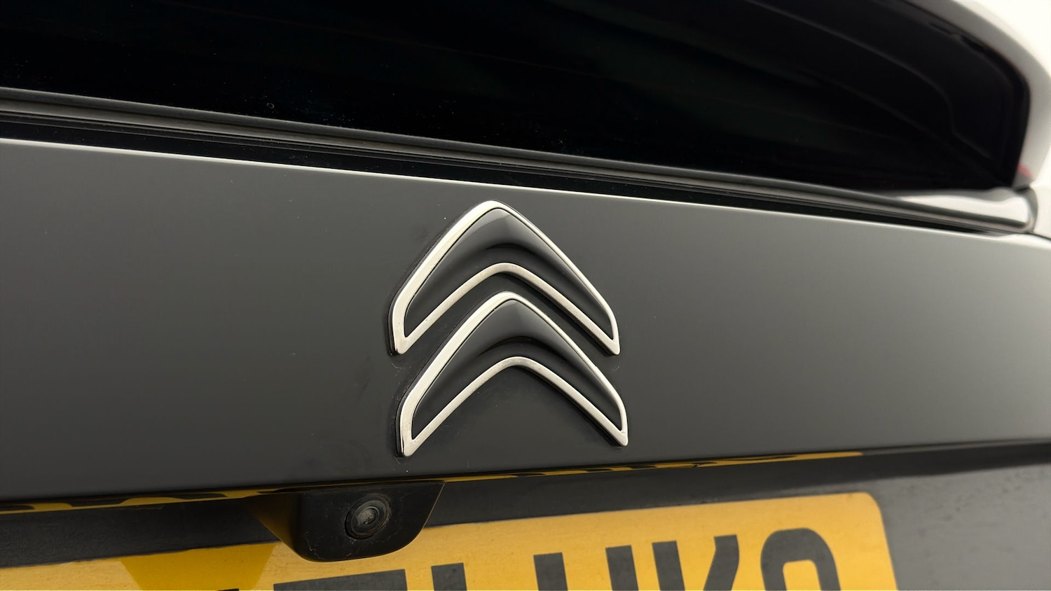 Used Citroen C4 2021 for sale - 77934879: Photo 20