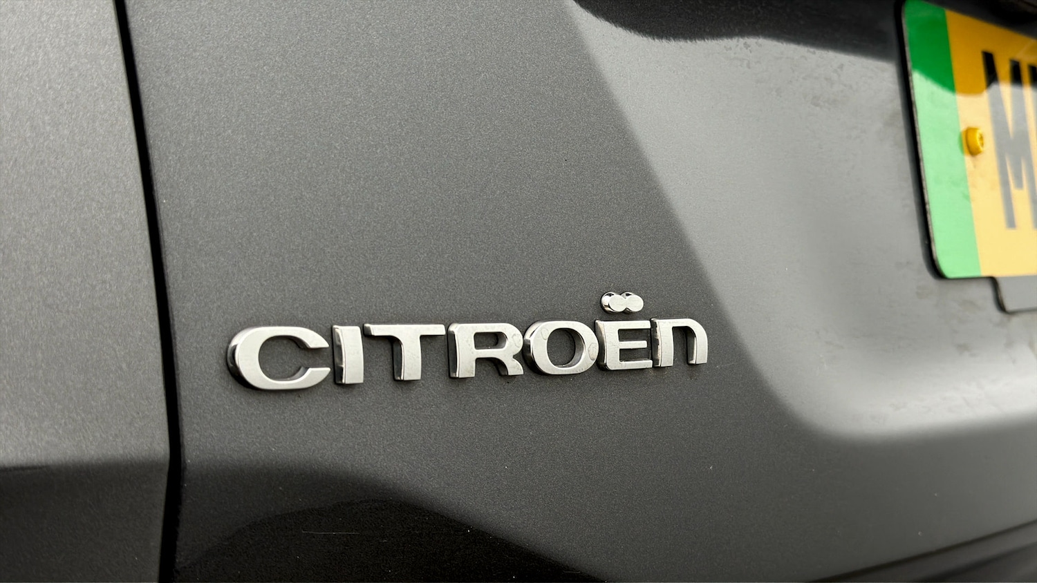 Used Citroen C4 2021 for sale - 77934879: Photo 21