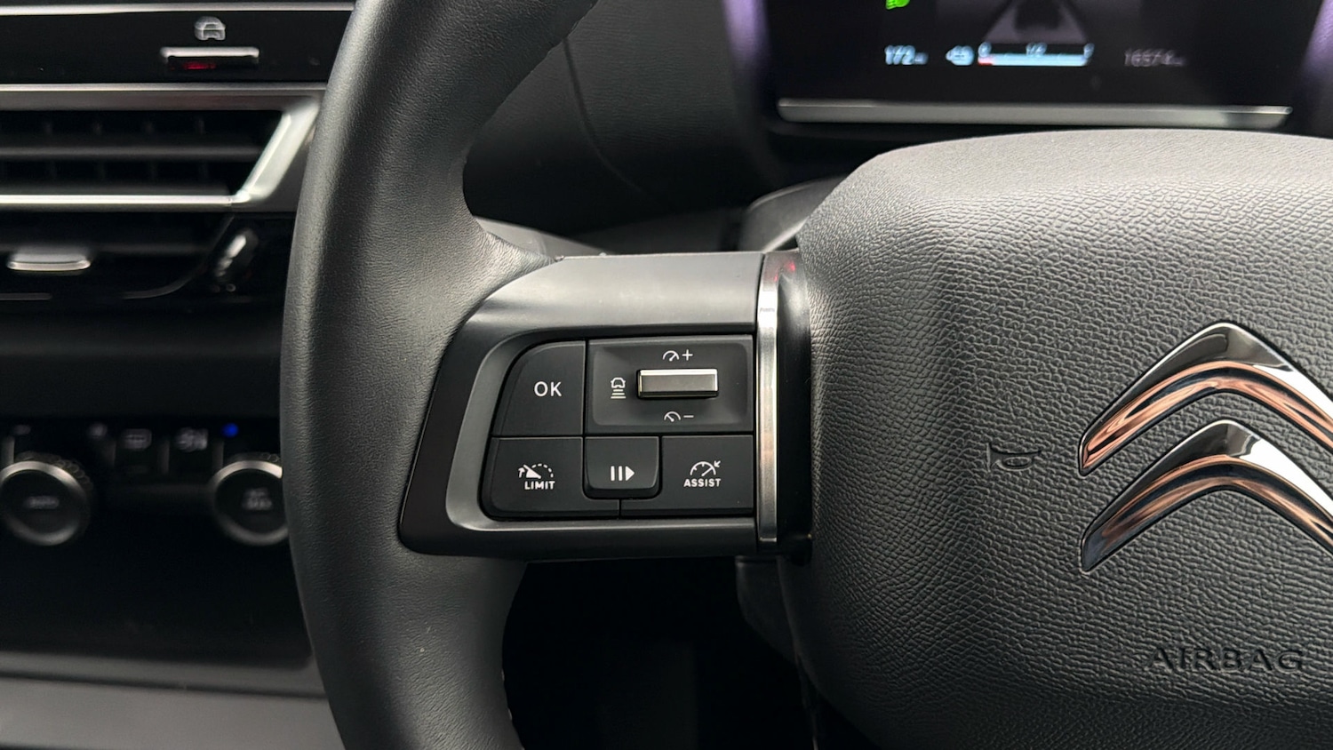 Used Citroen C4 2021 for sale - 77934879: Photo 23