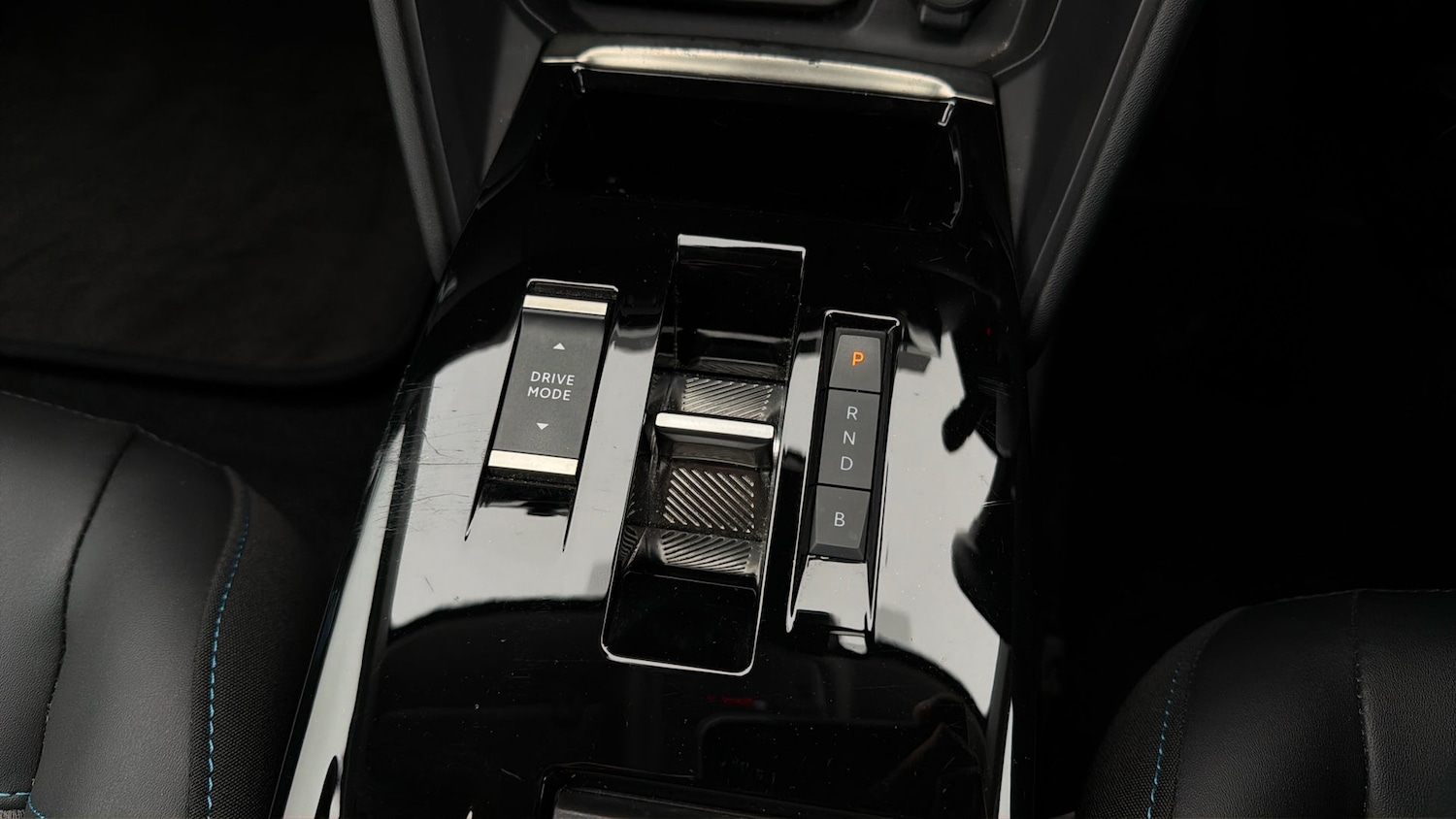 Used Citroen C4 2021 for sale - 77934879: Photo 25