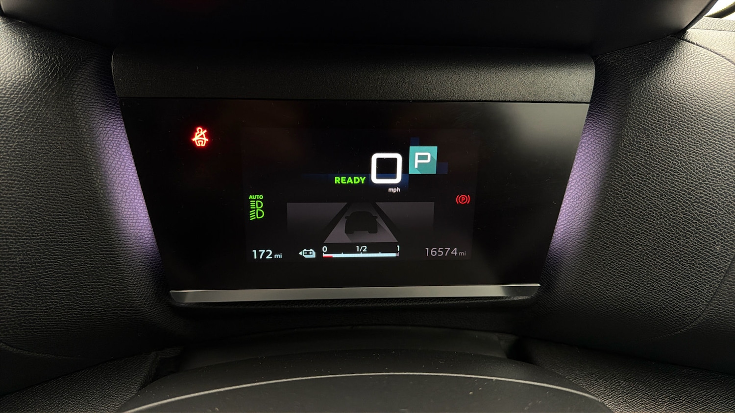 Used Citroen C4 2021 for sale - 77934879: Photo 26