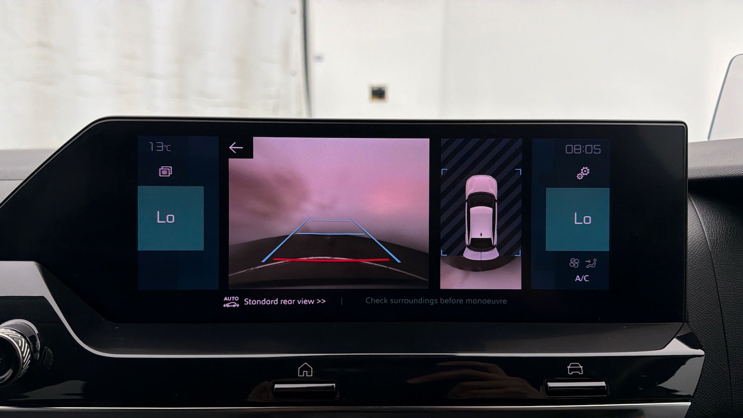 Used Citroen C4 2021 for sale - 77934879: Photo 27