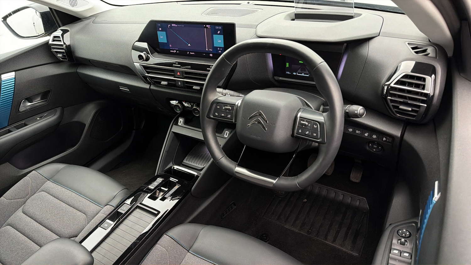 Used Citroen C4 2021 for sale - 77934879: Photo 9