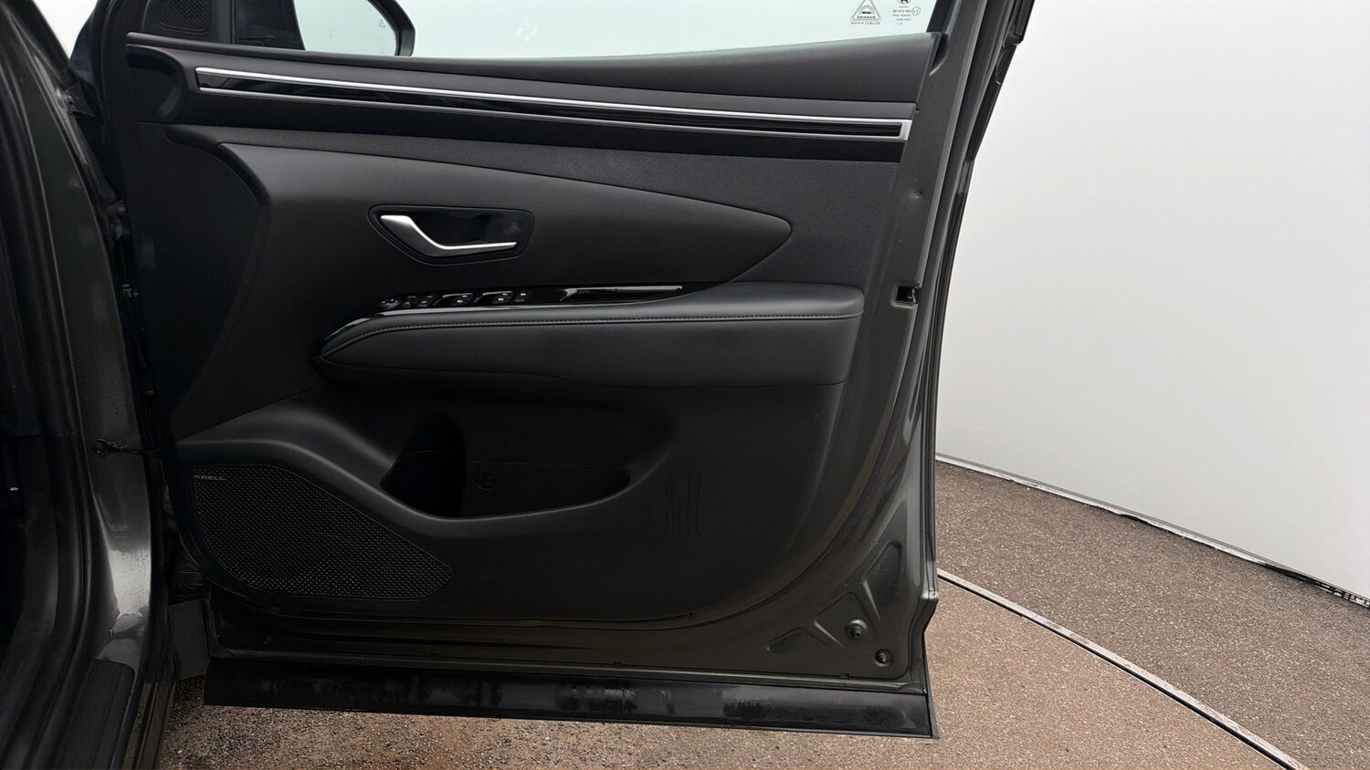 Used Hyundai TUCSON 2023 for sale - 78064948: Photo 14