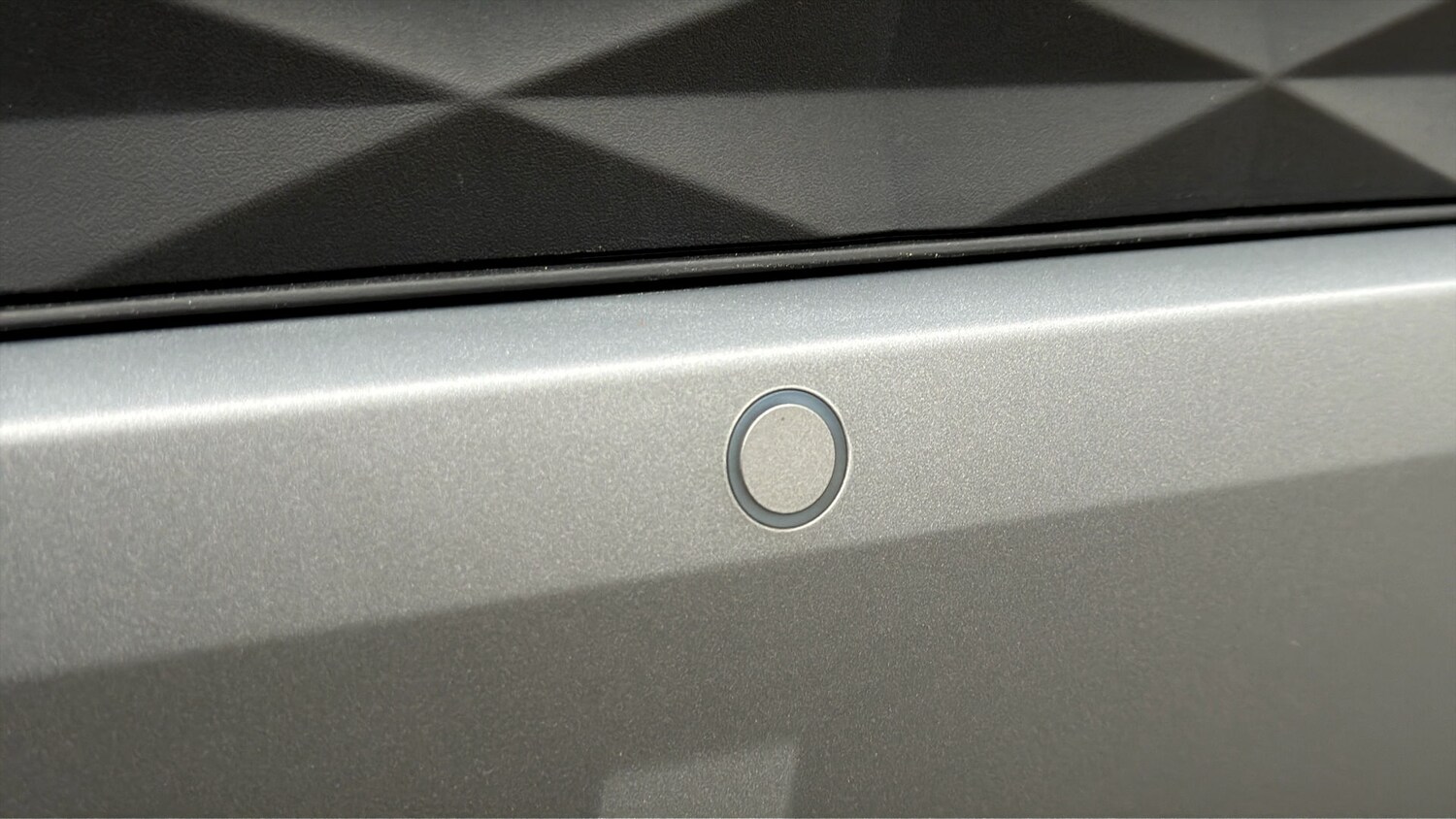 Used Hyundai TUCSON 2023 for sale - 78064948: Photo 19