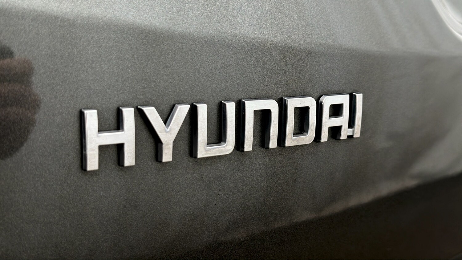 Used Hyundai TUCSON 2023 for sale - 78064948: Photo 20