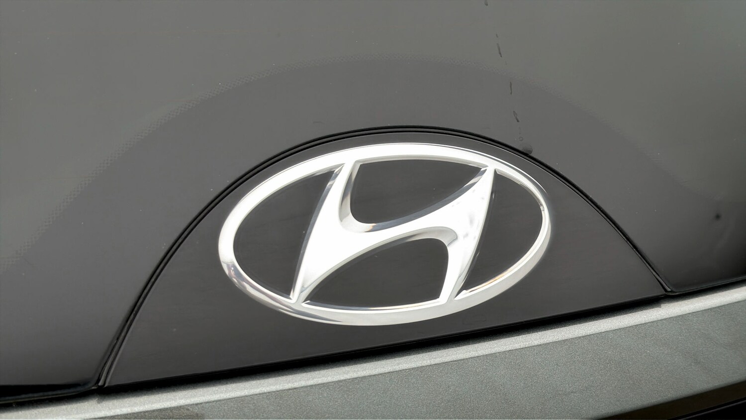 Used Hyundai TUCSON 2023 for sale - 78064948: Photo 21