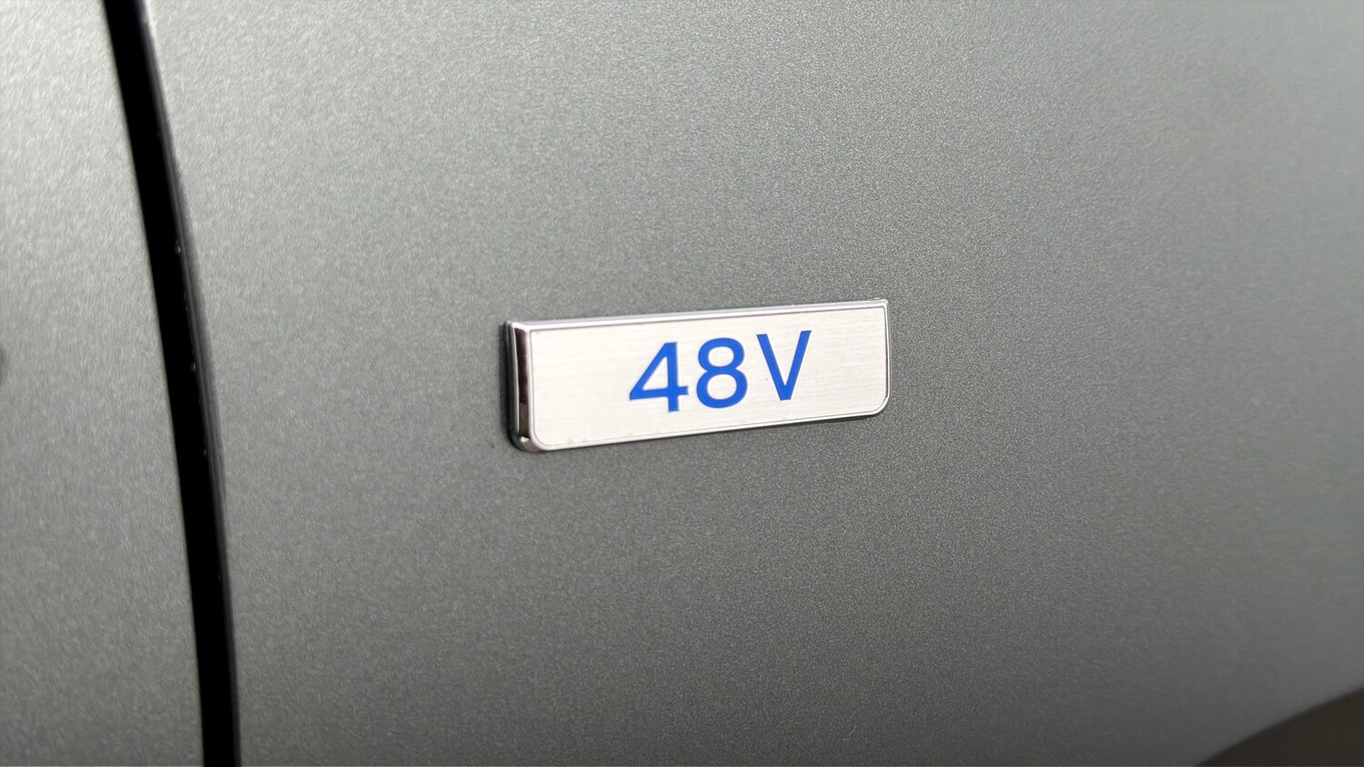 Used Hyundai TUCSON 2023 for sale - 78064948: Photo 22