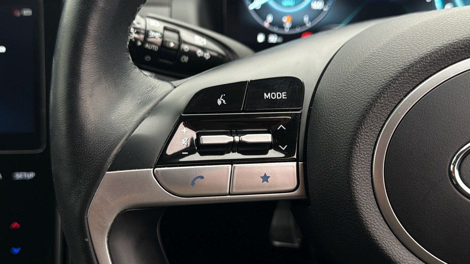 Used Hyundai TUCSON 2023 for sale - 78064948: Photo 23