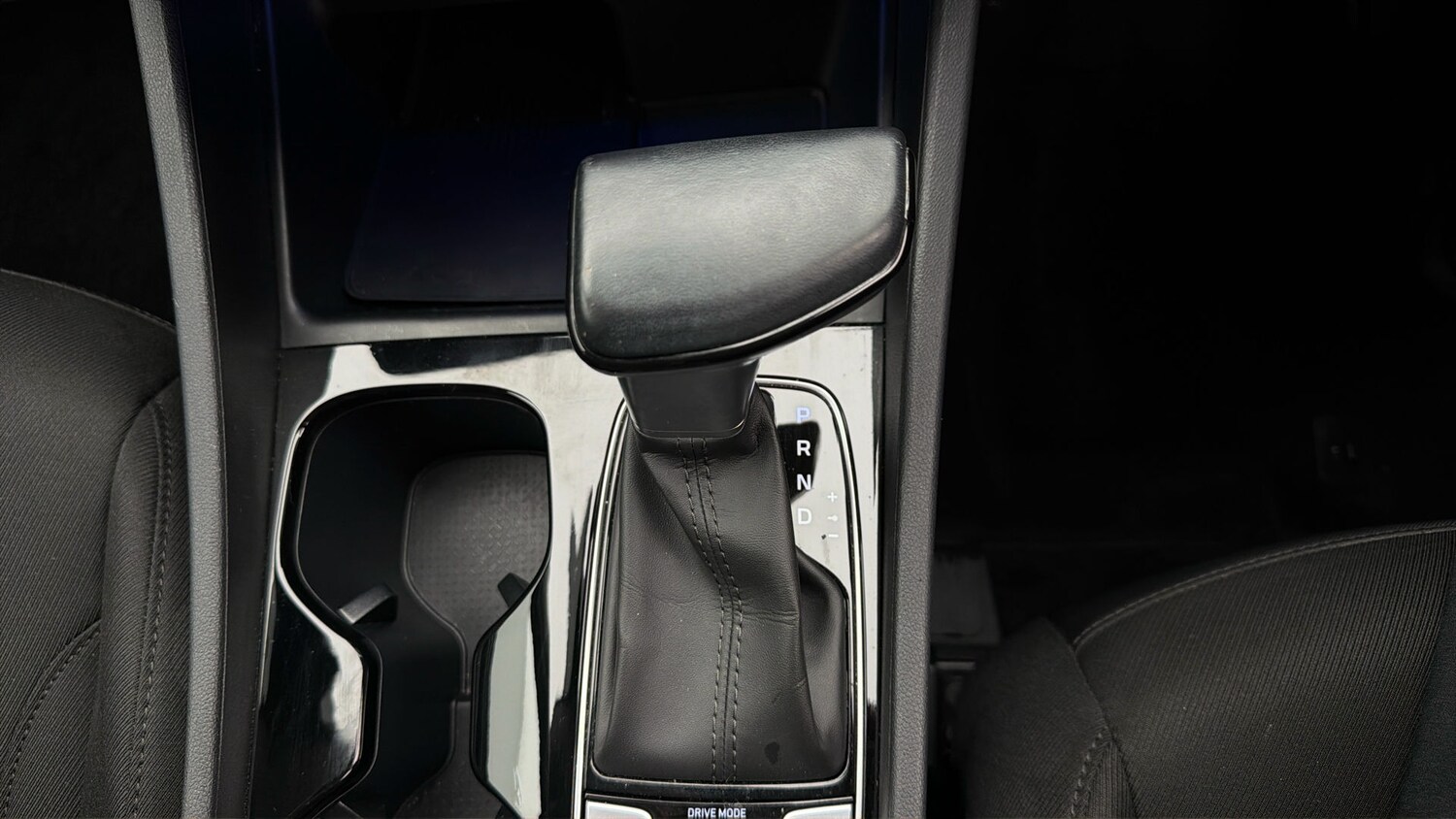 Used Hyundai TUCSON 2023 for sale - 78064948: Photo 24