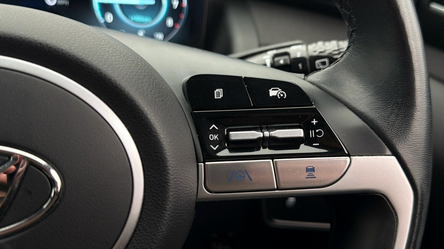 Used Hyundai TUCSON 2023 for sale - 78064948: Photo 25