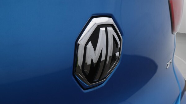 Used MG MG ZS 2021 for sale - 76199709: Photo 21
