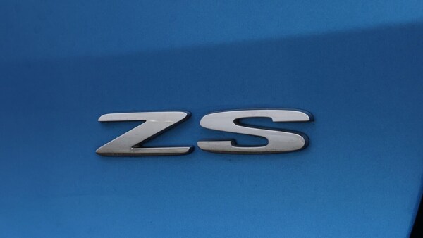 Used MG MG ZS 2021 for sale - 76199709: Photo 22
