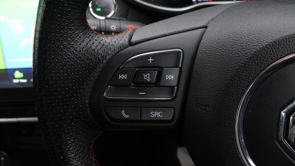 Used MG MG ZS 2021 for sale - 76199709: Photo 23