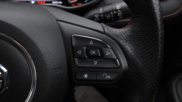 Used MG MG ZS 2021 for sale - 76199709: Photo 24