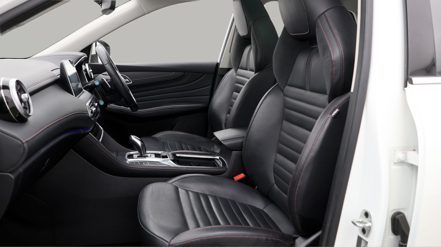 Used MG MG HS 2022 for sale - 78144818: Photo 14