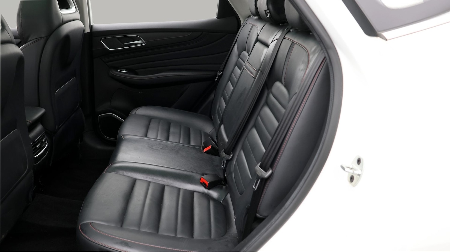 Used MG MG HS 2022 for sale - 78144818: Photo 16