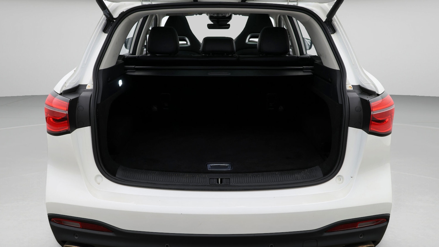 Used MG MG HS 2022 for sale - 78144818: Photo 17