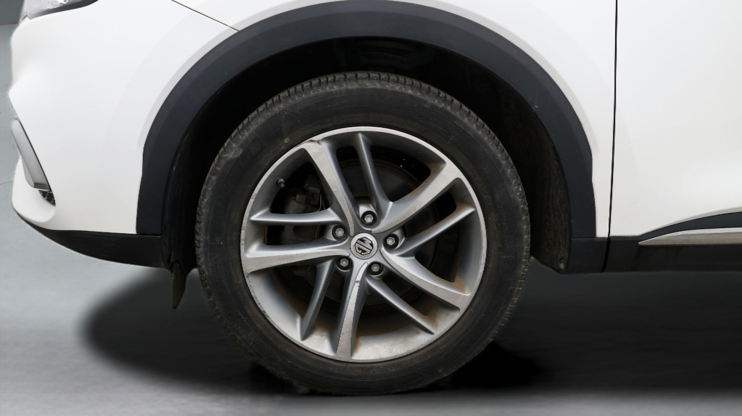 Used MG MG HS 2022 for sale - 78144818: Photo 18