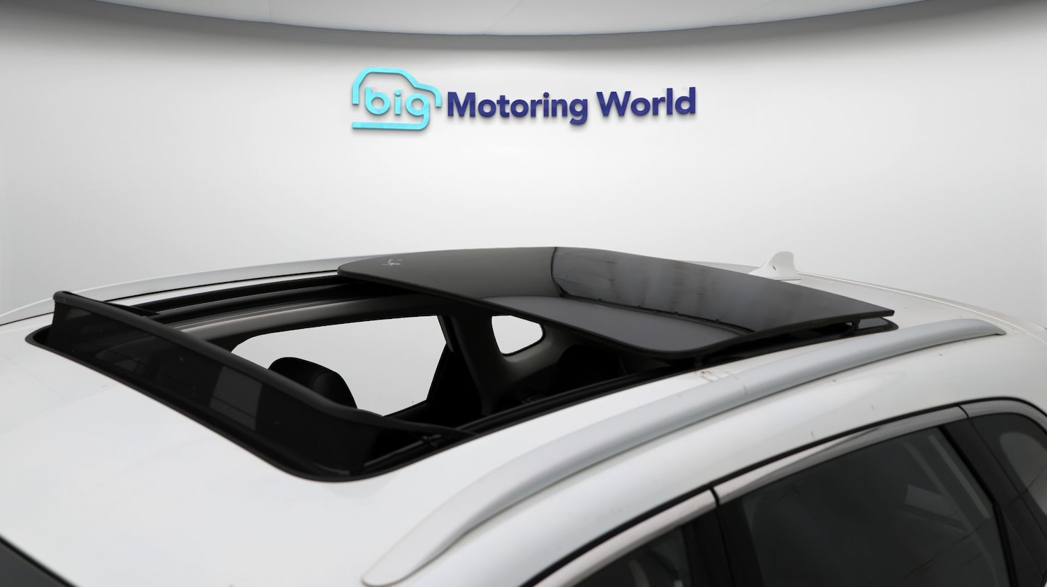 Used MG MG HS 2022 for sale - 78144818: Photo 20