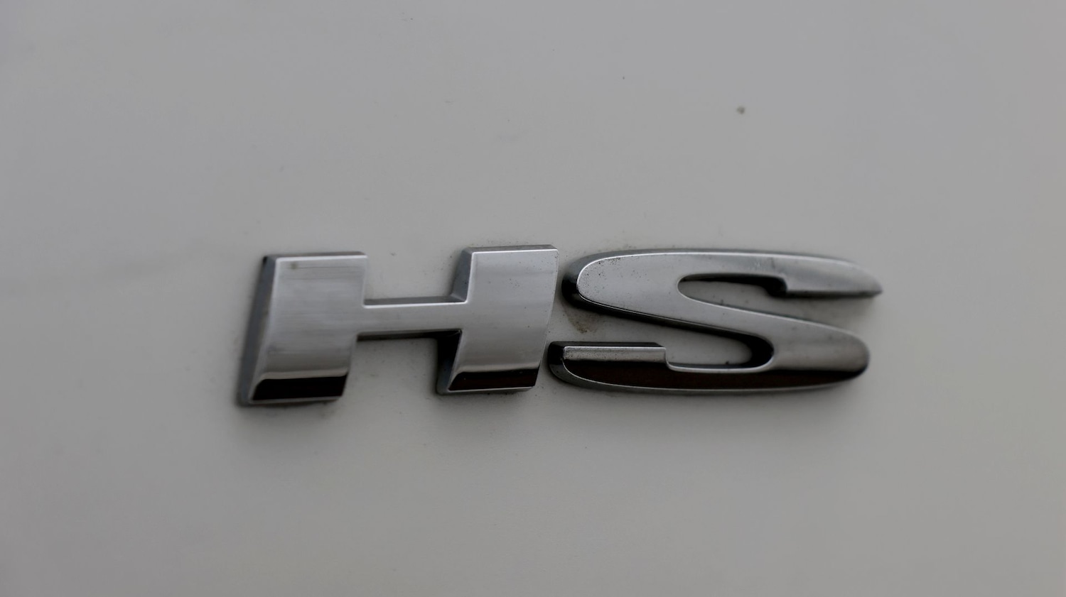 Used MG MG HS 2022 for sale - 78144818: Photo 22