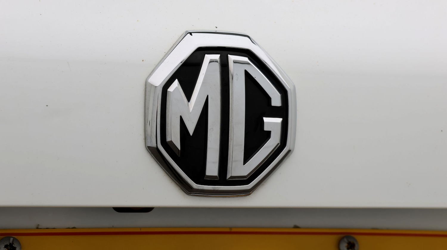 Used MG MG HS 2022 for sale - 78144818: Photo 23