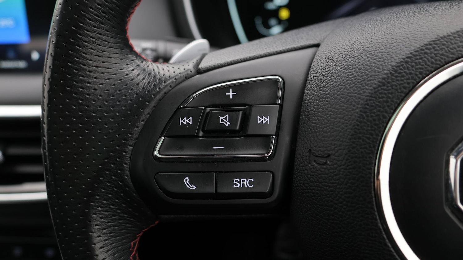 Used MG MG HS 2022 for sale - 78144818: Photo 24