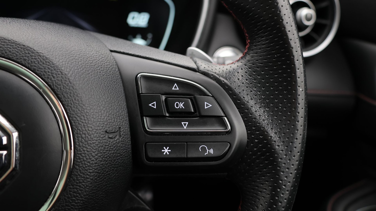 Used MG MG HS 2022 for sale - 78144818: Photo 26