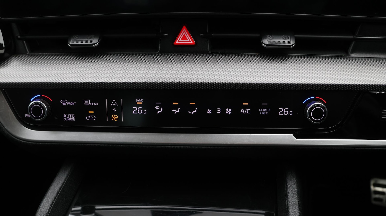 Used Kia Sportage 2023 for sale - 77679853: Photo 12