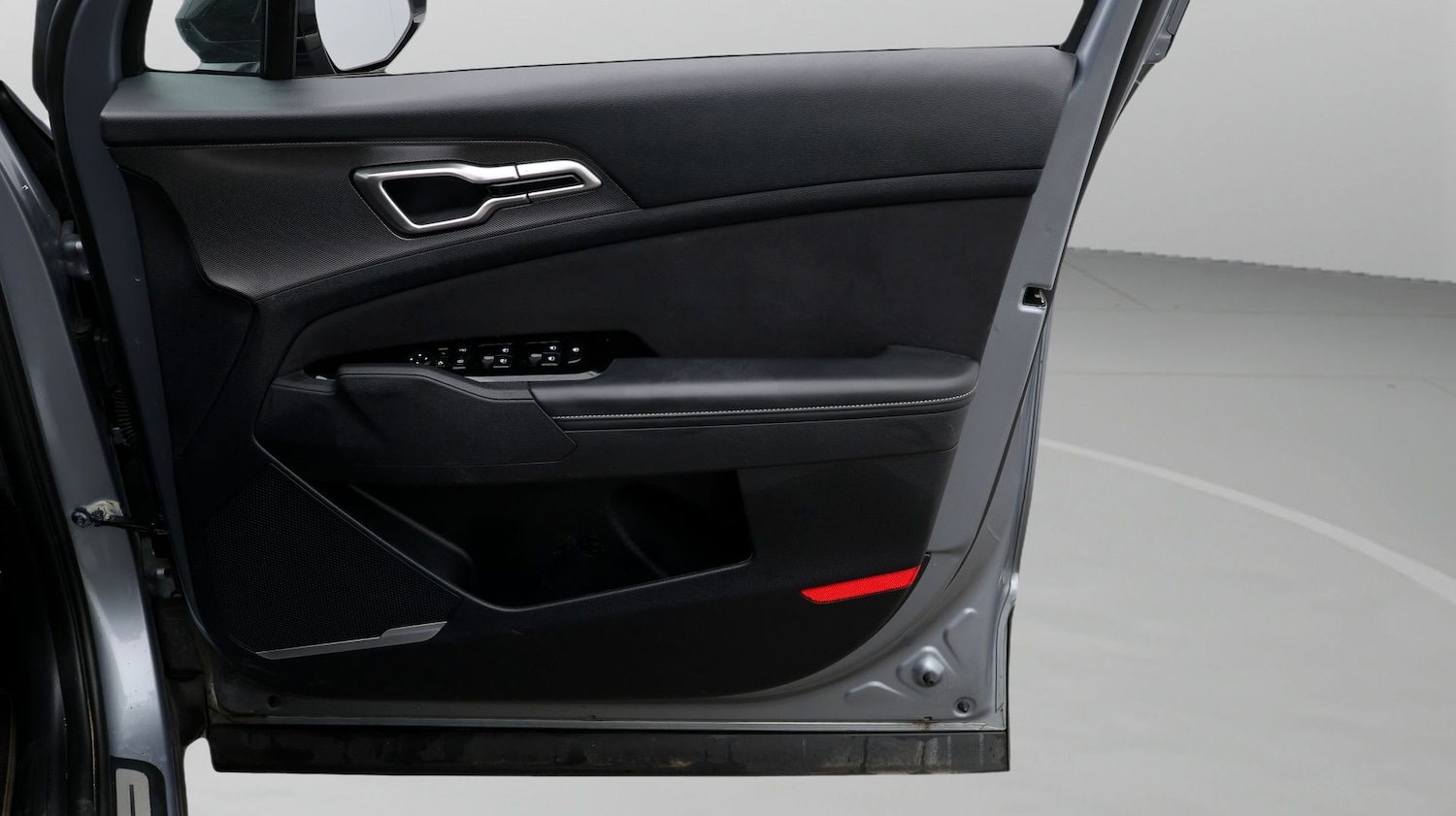 Used Kia Sportage 2023 for sale - 77679853: Photo 15