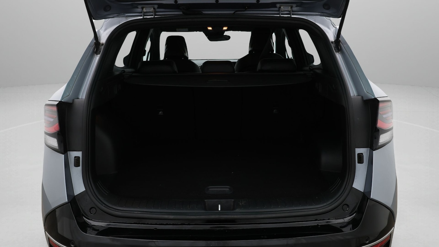 Used Kia Sportage 2023 for sale - 77679853: Photo 17