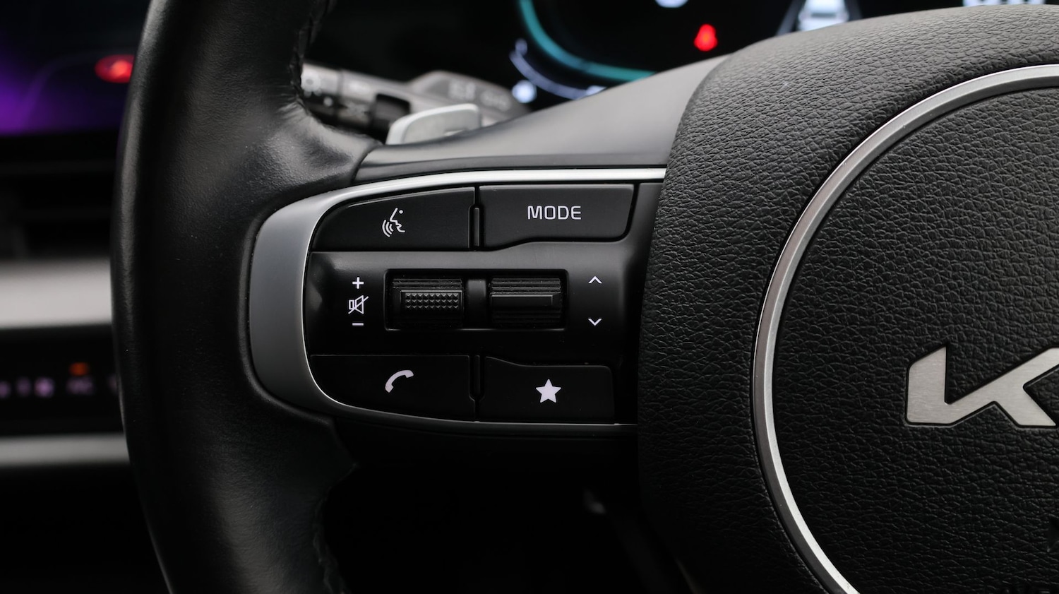 Used Kia Sportage 2023 for sale - 77679853: Photo 24