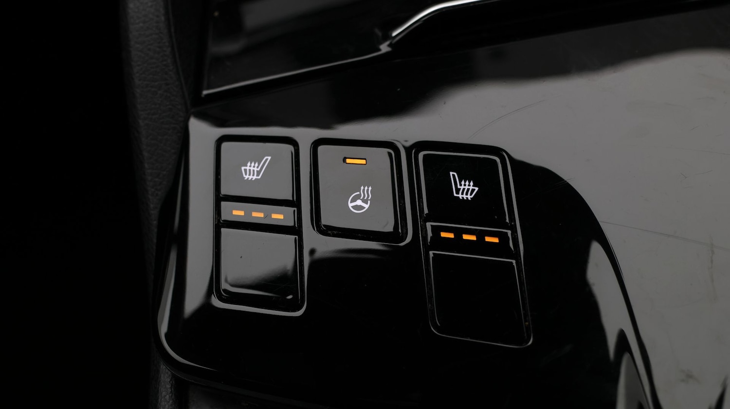 Used Kia Sportage 2023 for sale - 77679853: Photo 25