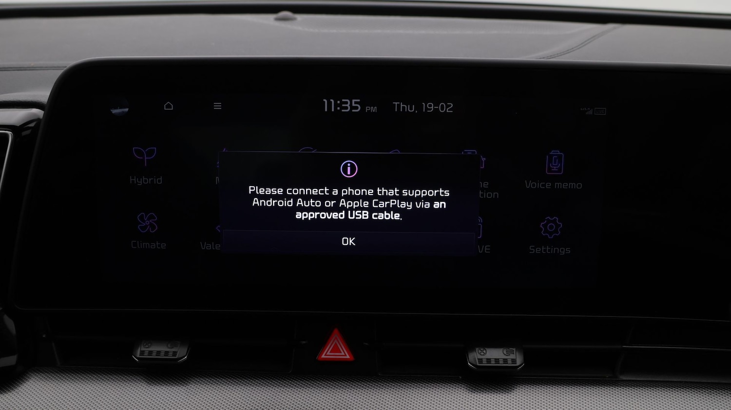 Used Kia Sportage 2023 for sale - 77679853: Photo 27