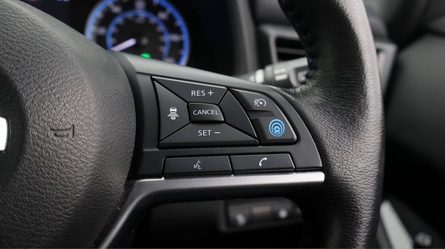 Used Nissan Leaf 2021 for sale - 77393573: Photo 22