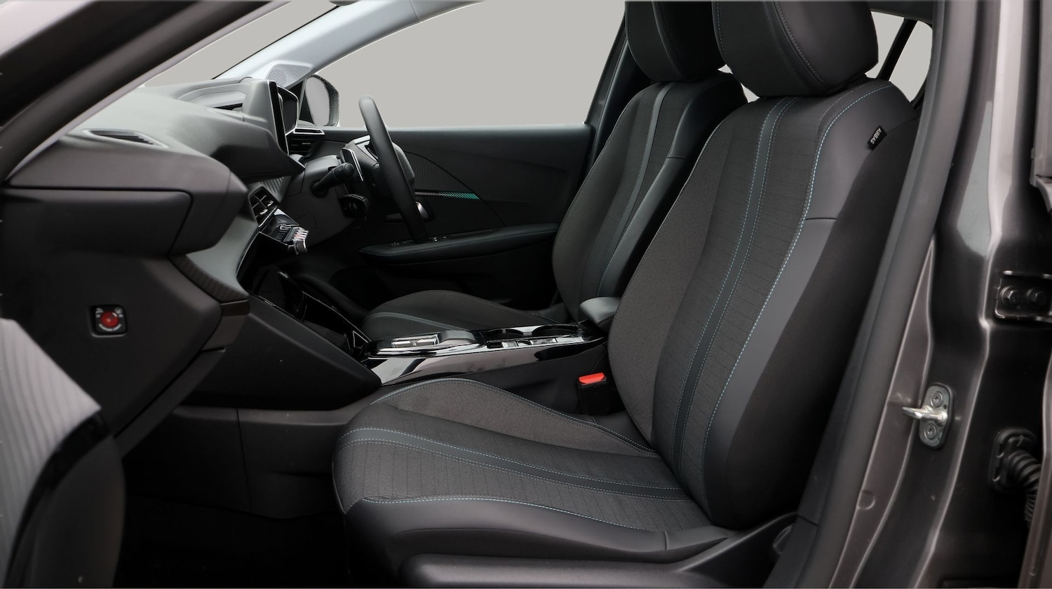 Used Peugeot 208 2023 for sale - 77628943: Photo 14