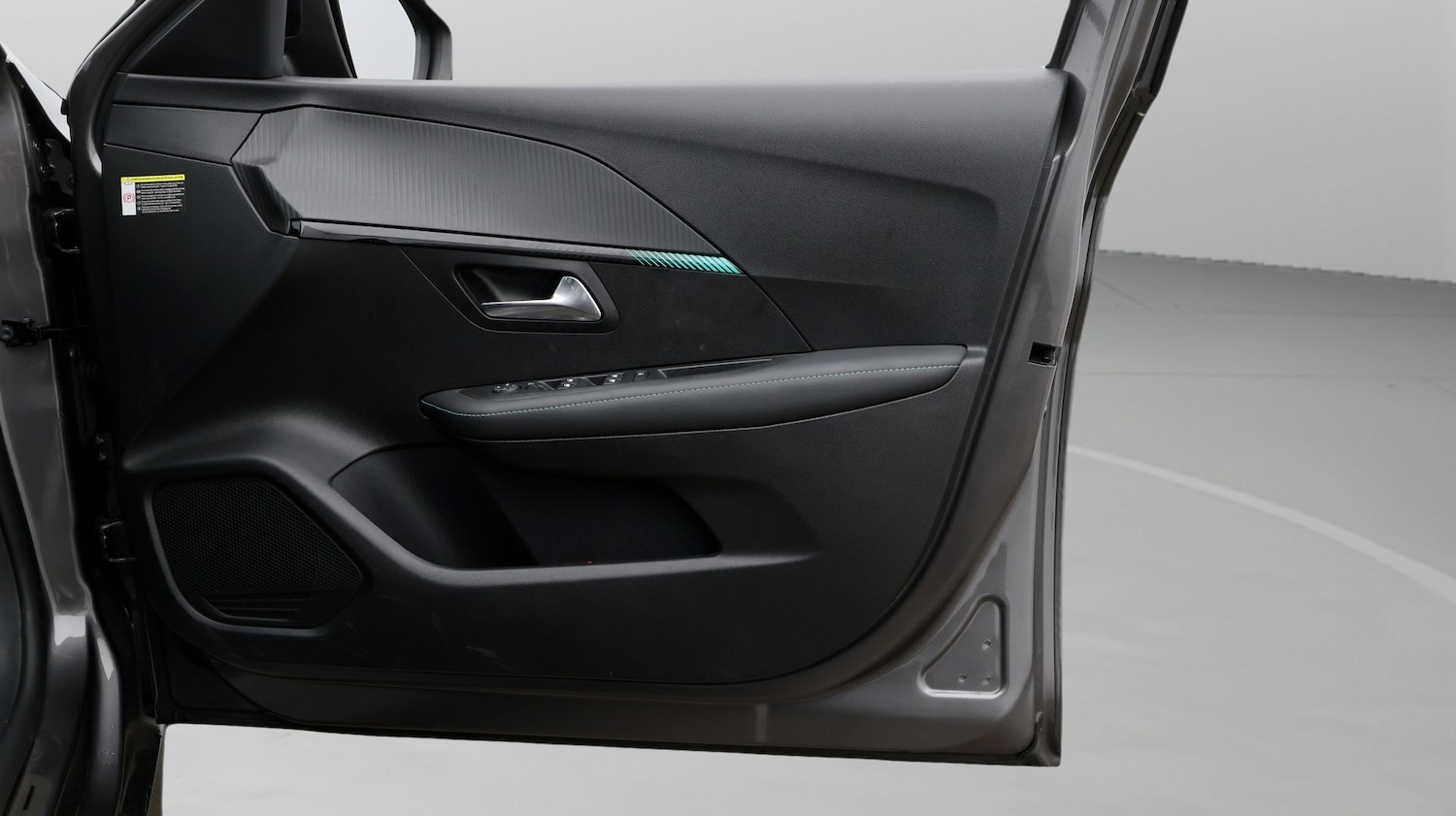 Used Peugeot 208 2023 for sale - 77628943: Photo 15