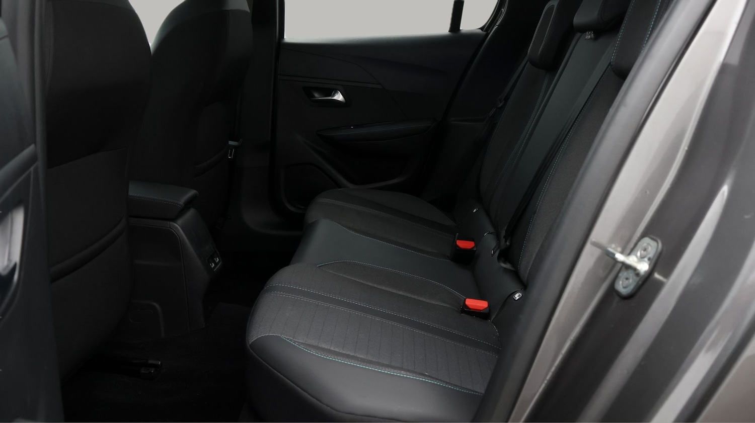 Used Peugeot 208 2023 for sale - 77628943: Photo 16